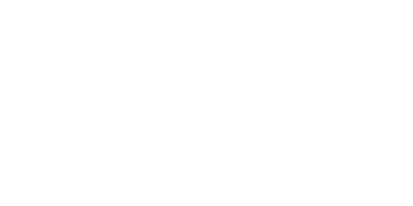 Forex Liberty