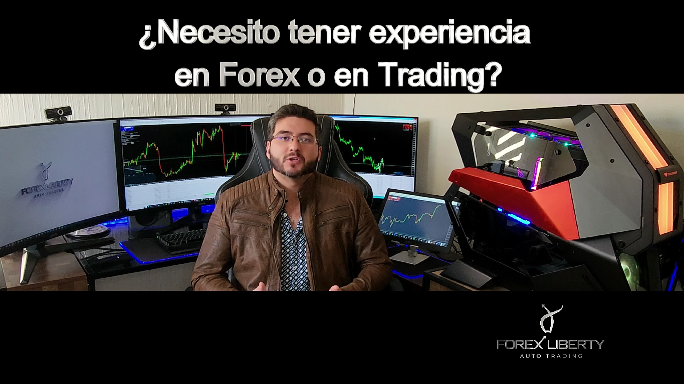 Cargar video: 