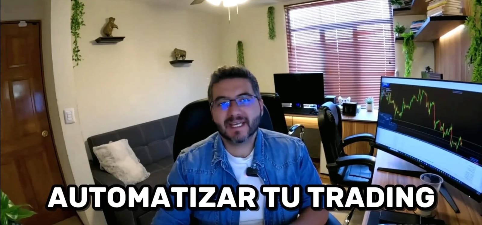 Cargar video: VIDEO EXPLICATIVO